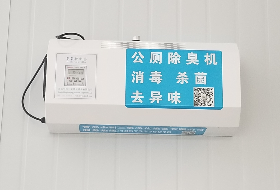 常见消毒设备有哪些 常见消毒设备有哪些